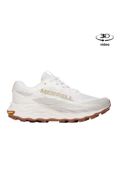 Merrell Agility Peak 6 Women's Trail Running Shoes J00005074