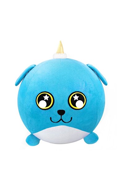 Noriel Biggies Inflatable Plush ToyPuppy