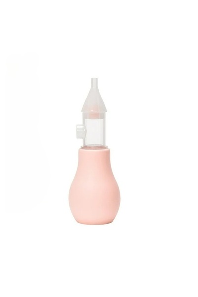 Avaleea Nasal Aspirator Set for ChildrenManualAnti-Refluxwith PumpEasy to Cle...