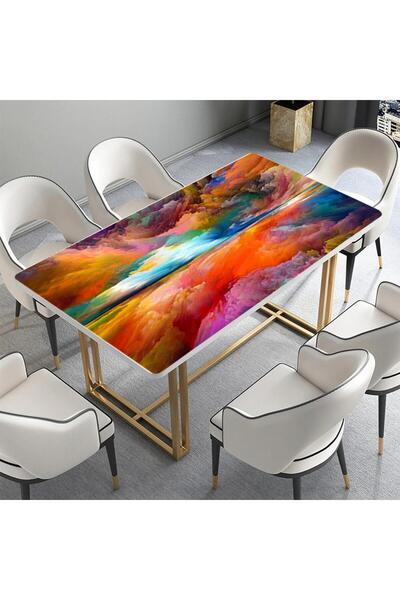 Table Coating Foil Furniture Table Coating Foils Reality