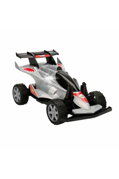Noriel Remote control carSunconDesert Hawk23 cm