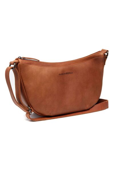 The Chesterfield Brand Piemonte Umhängetasche Leder 30 cm