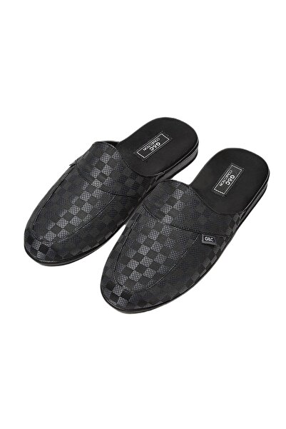 GC 385 ЧОЛОВІЧІ ДОМАШНІ КАПЦІ