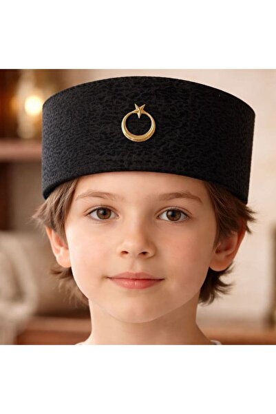 partidolu Ataturk's headgear kuvayi milliye gazi hat show for children betwee...