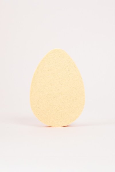 POP Beauty Makeup Sponge Set, Pink Tyc00537722013