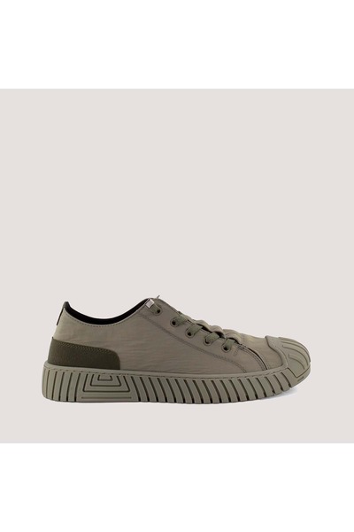 GAMELU Pantofi casual pentru bărbați 23YM Vigor - VERDE