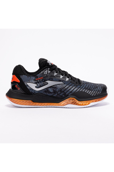 Joma Pantofi point padel open men 2501 negro