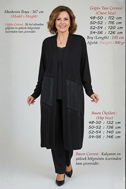 Laden Women's Plus Size Spring Summer Crystal Combed Cotton Fabric Printed St...