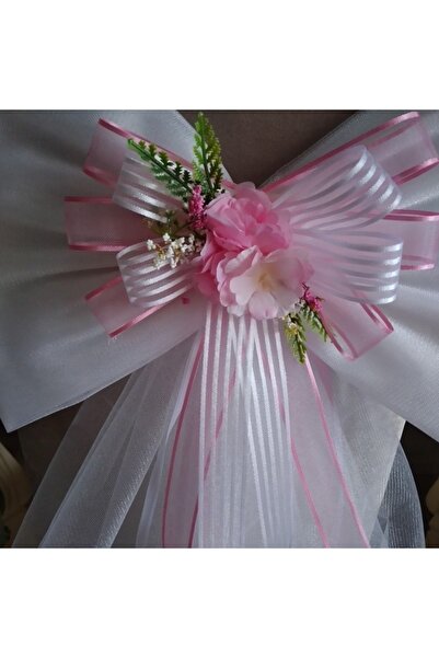 Mutlu Başlangıçlar Hastane Bebek Odası Süsleme Beşik, Küvöz ,kapı Süsleme Fiy...