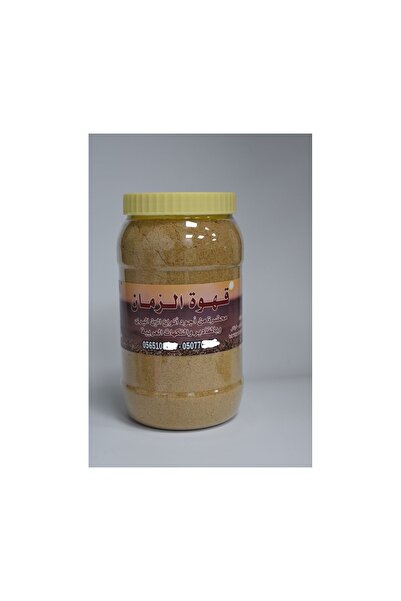 spcolor Coffee of Time - Premium Arabica Blend 1000Gr