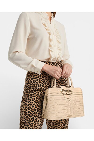 Steve Madden BMODE BEIGE Kadın Bej El Çantası BMODE BEIGE