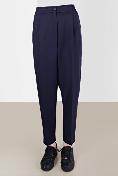 Alvina ΠΑΝΤΕΛΟΝΙ ΚΑΡΟΤΙΝΟ ΜΕ ΛΑΣΤΙΧΟ ΛΕΠΤΟΜΕΡΗΣ ΣΧΕΤΙΚΗ ΕΝΤΟΛΗ 70373