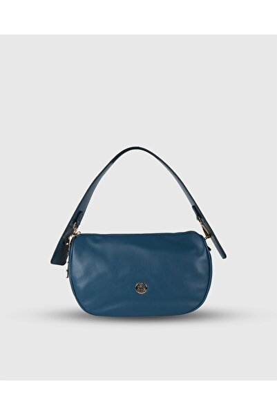 David Jones Жіноча сумка через плече DJ358-1