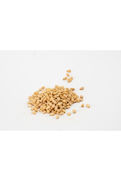 Nukka Nuts Raw pine cones - 200 gr