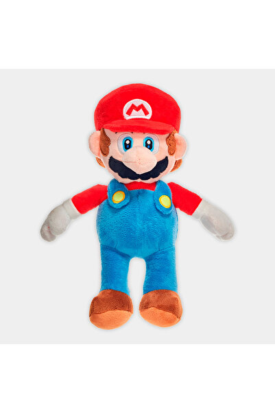 Nintendo Super Mario Plush 40 cm