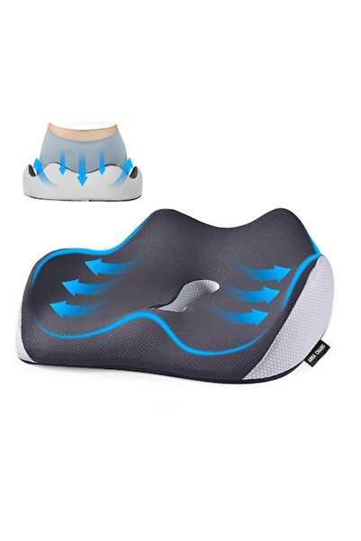 Arka Chairs Pernă ortopedică pentru scaun