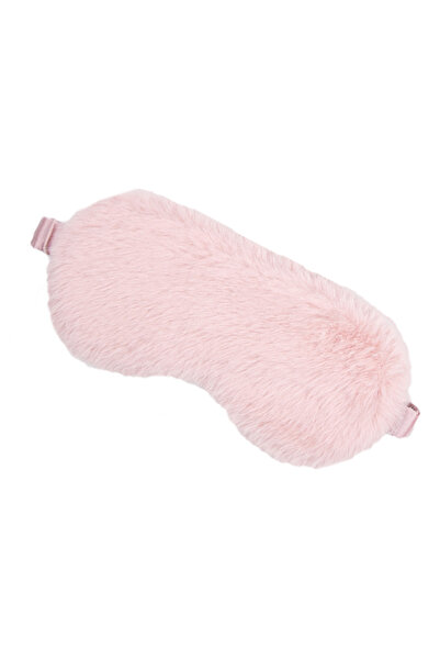 Roomlyne Comfortable Animal Sleeping Eye Protection Eye Masks Custom Travel S...