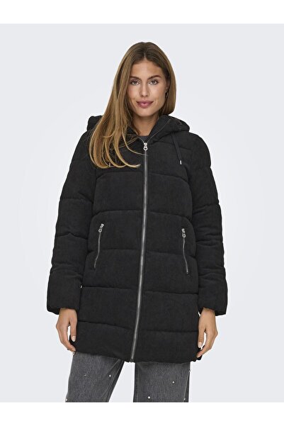 ONLY Daunenjacke ONLDOLLY Daunenjacke