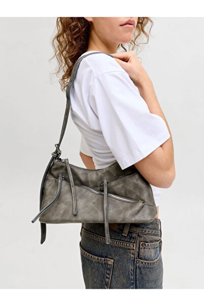 JJXX Tasche JXSILA Tasche