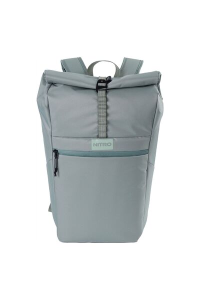 Nitro Cosmo Daybag 46 cm na notebook