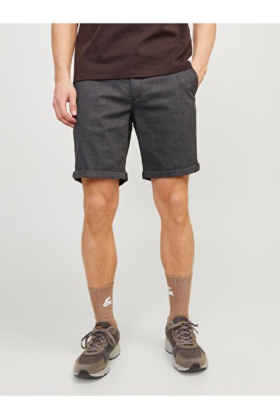 Jack & Jones Chino Shorts Regular Fit Chino Shorts