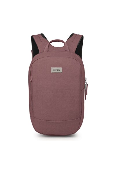 Osprey Malý denný batoh Arcane 39 cm na notebook