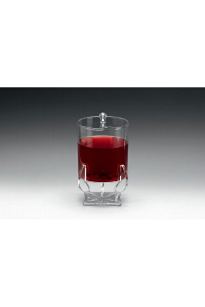 Zicco وعاء صلصة ووعاء مربى فردي مع حامل