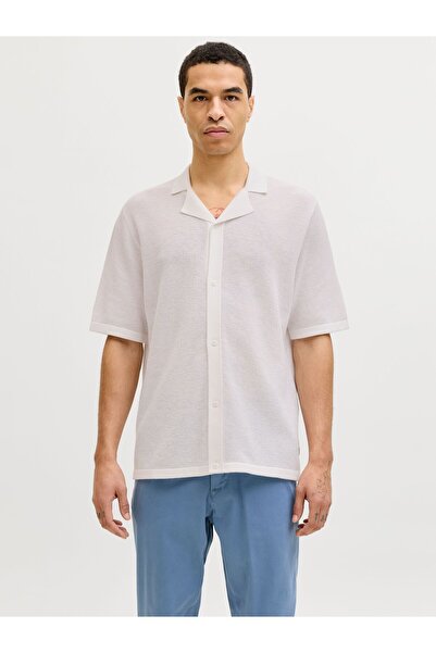 Jack & Jones Polo tricotat Polo tricotat