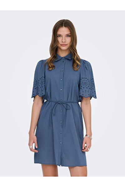 ONLY Rochie ONLHASKEL Rochie scurtă