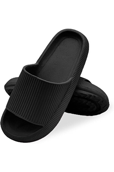 Roomlyne Slippers Pillow Slides