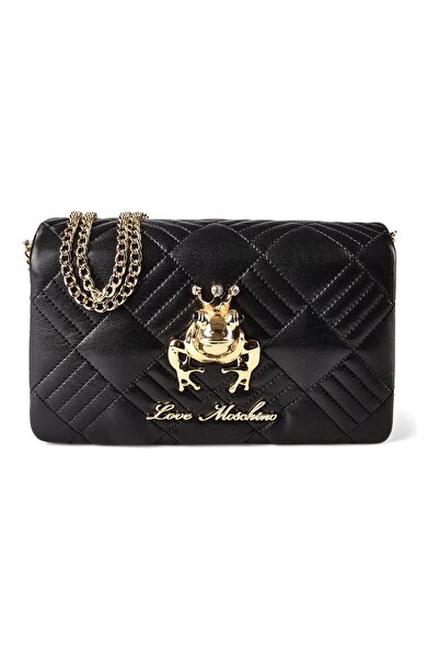 Love Moschino Smart Daily Bag Umhängetasche 22,5 cm