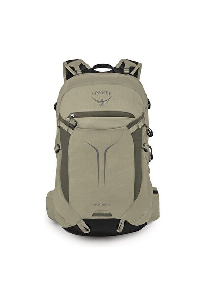 Osprey Sportlite 25 Wanderruksak 49 cm