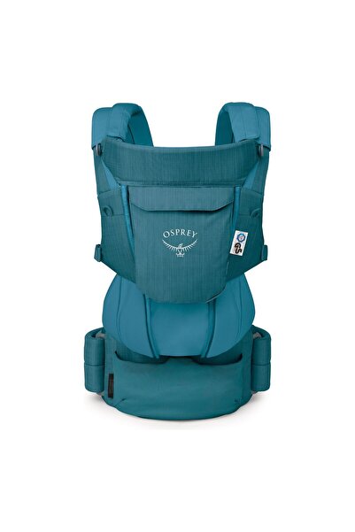 Osprey Poco Soft Carrier Kindertragerucksack 62 cm