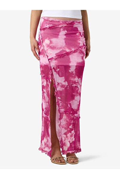 Noisy May Maxirock NMROSA