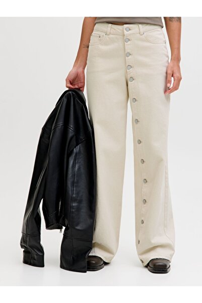 JJXX Hosen mit weitem Bein JXZOE Hosen mit weitem Bein
