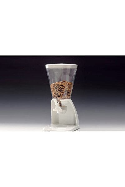 Zicco منصة عرض رقائق الذرة