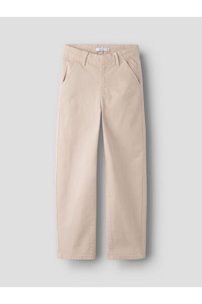 Name it Jeans Tapered Fit