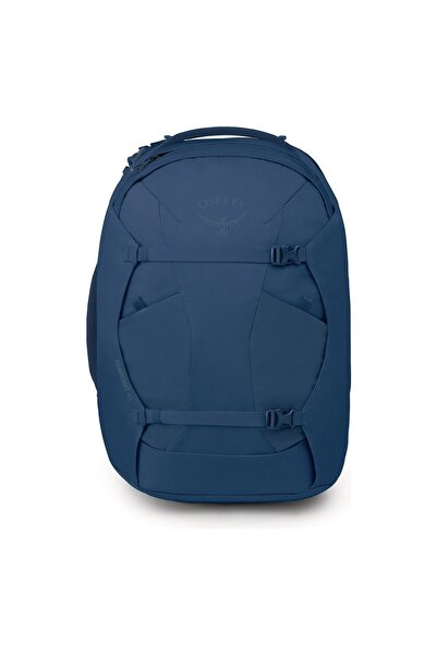 Osprey Ruksak Farpoint 40 L Reiserback 54 cm