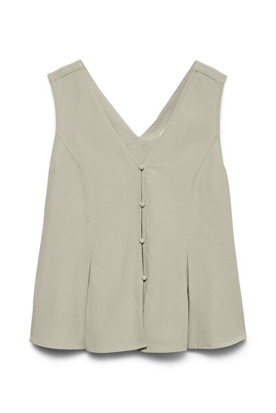 Vero Moda Top AWALISA Top