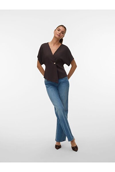 Vero Moda Top VMSMILLA Top