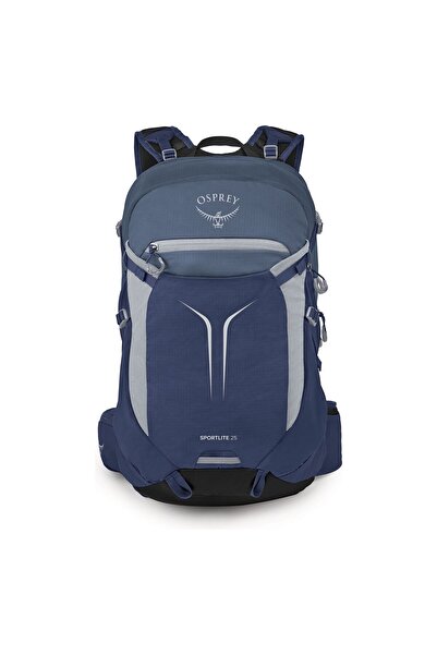 Osprey Sportlite 25 Wanderruksak 49 cm
