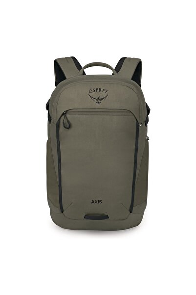 Osprey Axis 24 Daypack 48 cm Laptopfach