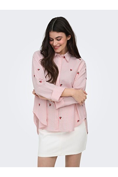 ONLY Hemd ONLNEW Hemd