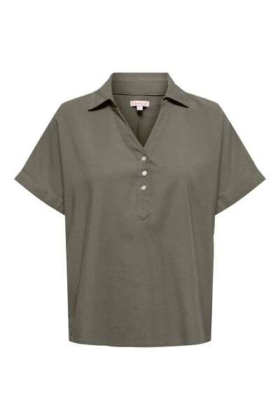 ONLY Top ONLARIS Top