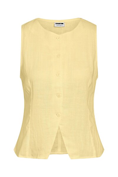 Noisy May Oberteil NMLEILANI