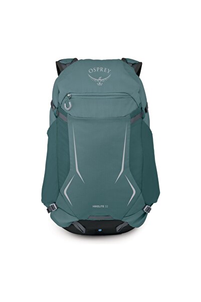 Osprey Turistický ruksak Hikelite 32 L 58 cm