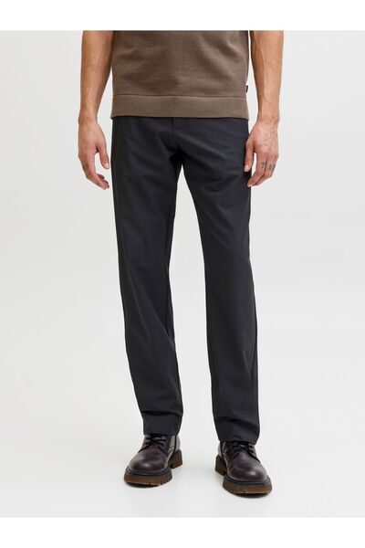 Jack & Jones Chino Hose Relaxed Fit Chino Hose