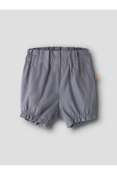 Lil' Atelier Baby Bloomers Loose Fit