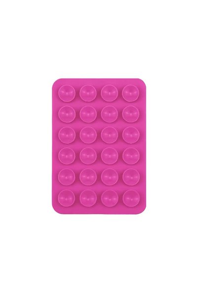 Generic Brand حامل سيليكون مزدوج الجوانب من كاري كيسبلر 03، مقاس 5.50 سم × 8 سم