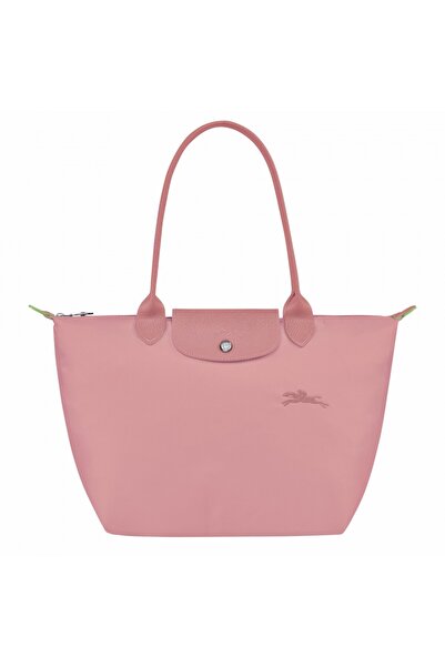Longchamp Le Pliage shoulder bag,SIZE:L:31(L)x30(H)x23 (W)cm